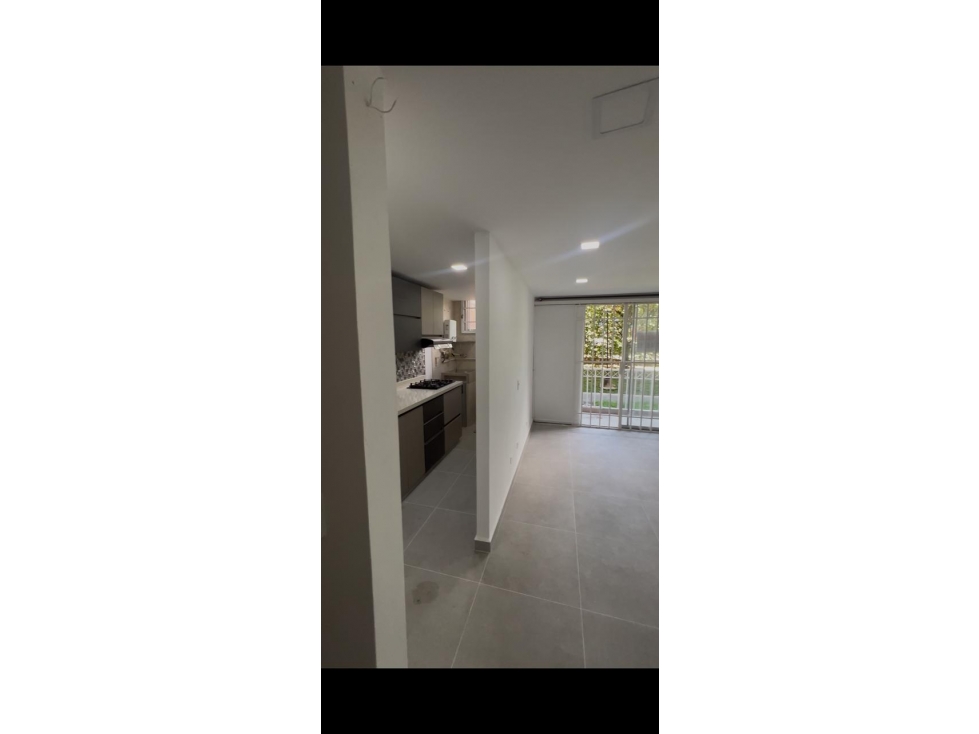 VENTA DE APARTAMENTO EN ENVIGADO — foto 3