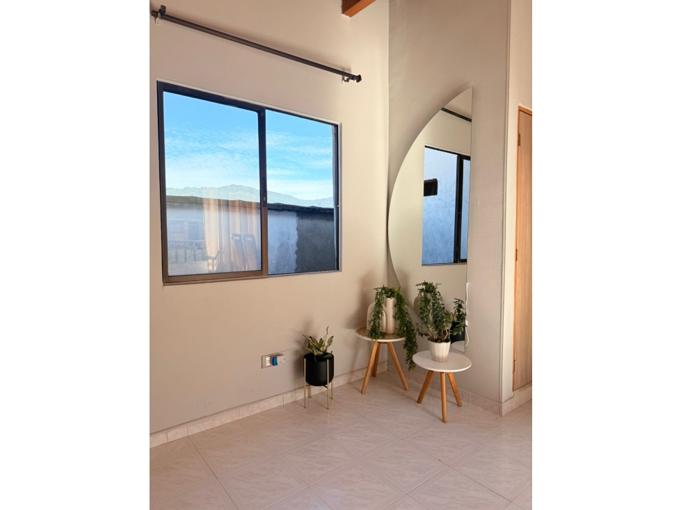 Venta de casa en Itagüí- Ferrera — foto 3