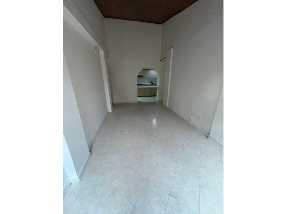 Venta Apartamento en Envigado-Señorial — foto 3