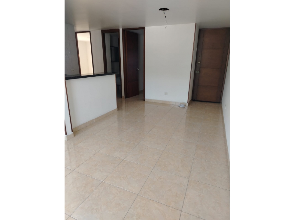 EN VENTA APARTAMENTO DE SABANETA