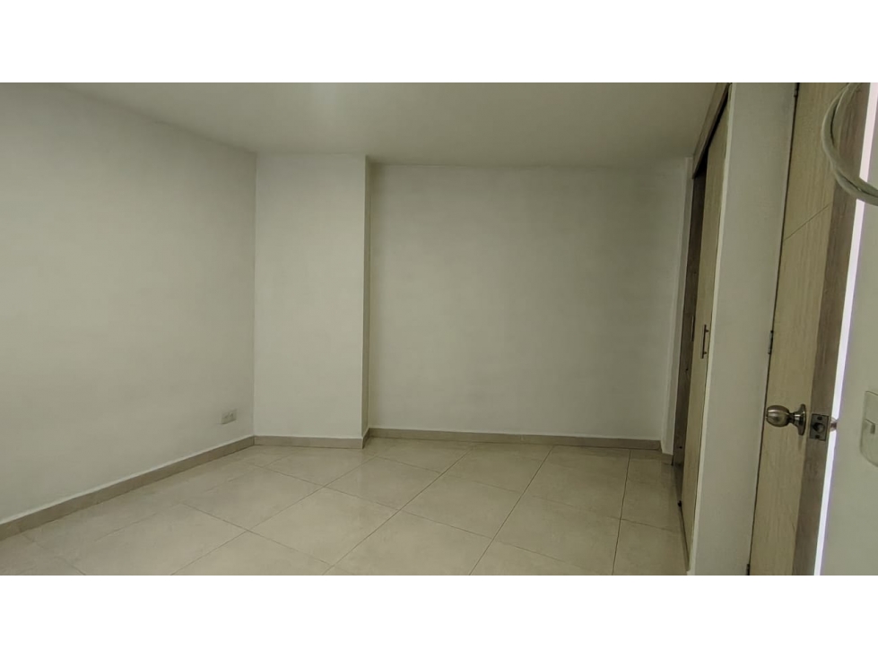 VENDO APARTAESTUDIO EN SABANETA-PRECIO DE OPORTUNIDAD — foto 3