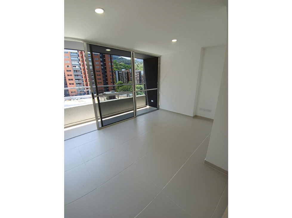 Arriendo apartamento en Envigado - Antioquia Verde Olivo — foto 2