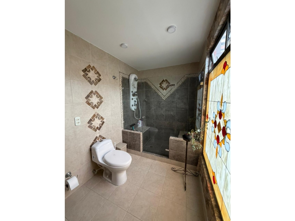 VENDO CASA EN SABANETA, SECTOR SAN JOSE UNIDAD CERRADA — foto 6