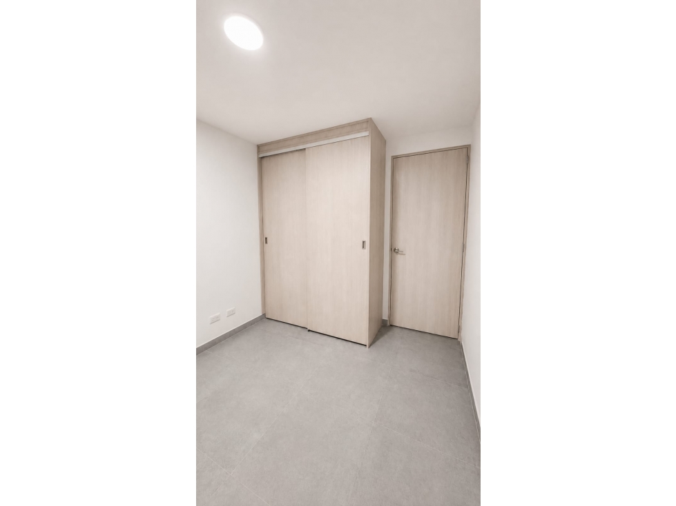 VENTA DE APARTAMENTO EN SABANETA SECTOR SAN JOSÉ — foto 4