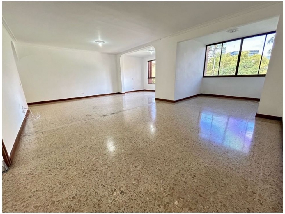 Venta apartamento Medellín, El Poblado, Milla de Oro — foto 2