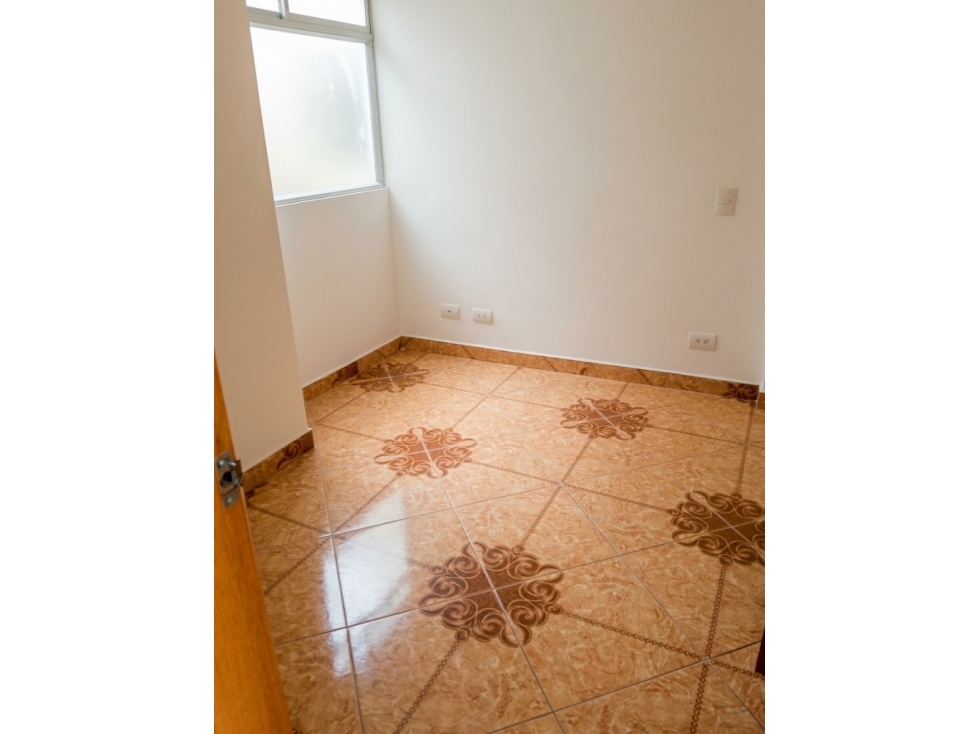 APARTAMENTO EN VENTA EN SABANETA CALLE DEL BANCO — foto 4