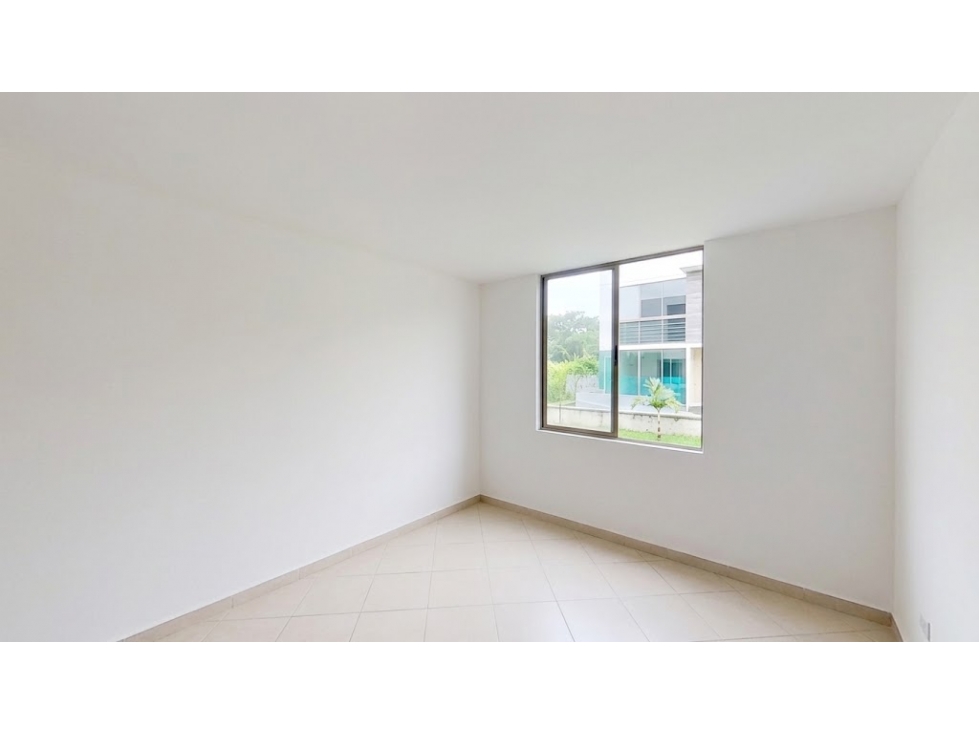 APARTAMENTO EN VENTA EN SABANETA SAN DIEGO — foto 5