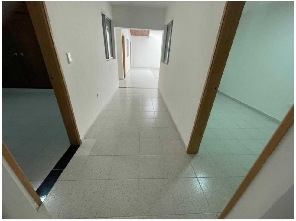 Venta de Casa en Medellín-La América Niza — foto 3