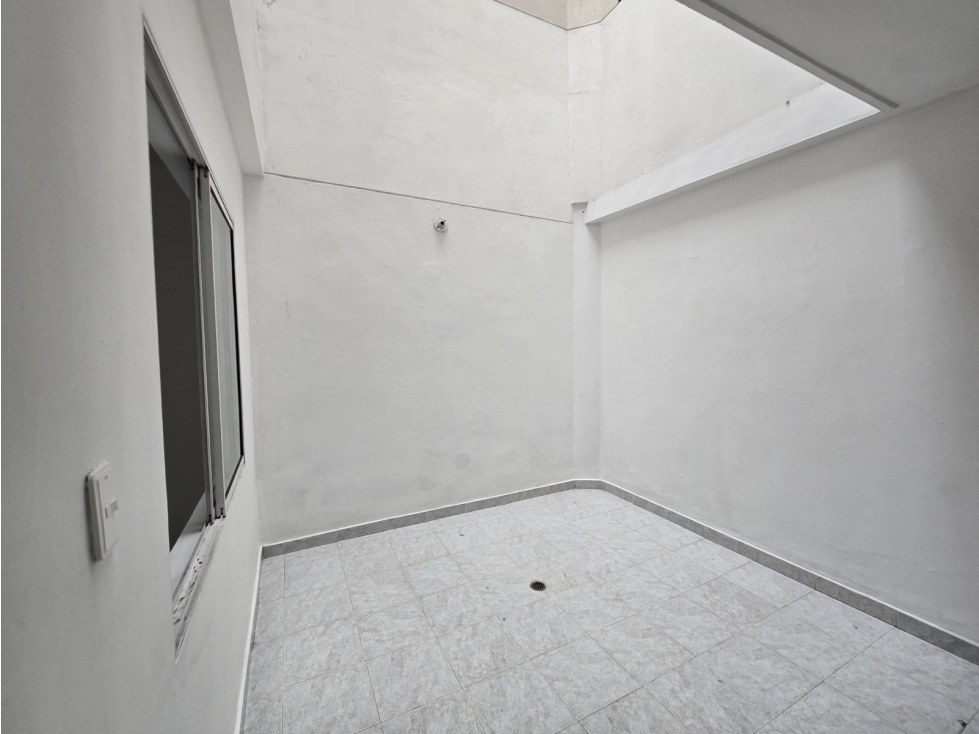 APARTAMENTO EN VENTA ENVIGADO ALCALA — foto 2