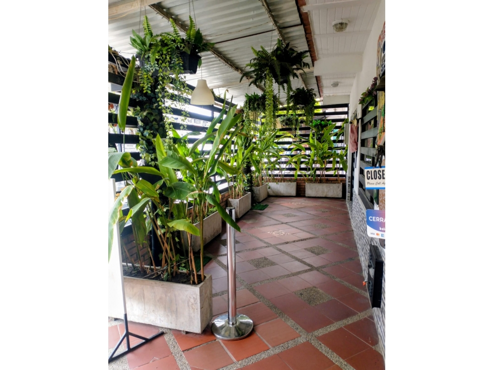 VENDO CASA ARMERO GUAYABAL TOLIMA- VIVE CON TRANQUILIDAD - 2