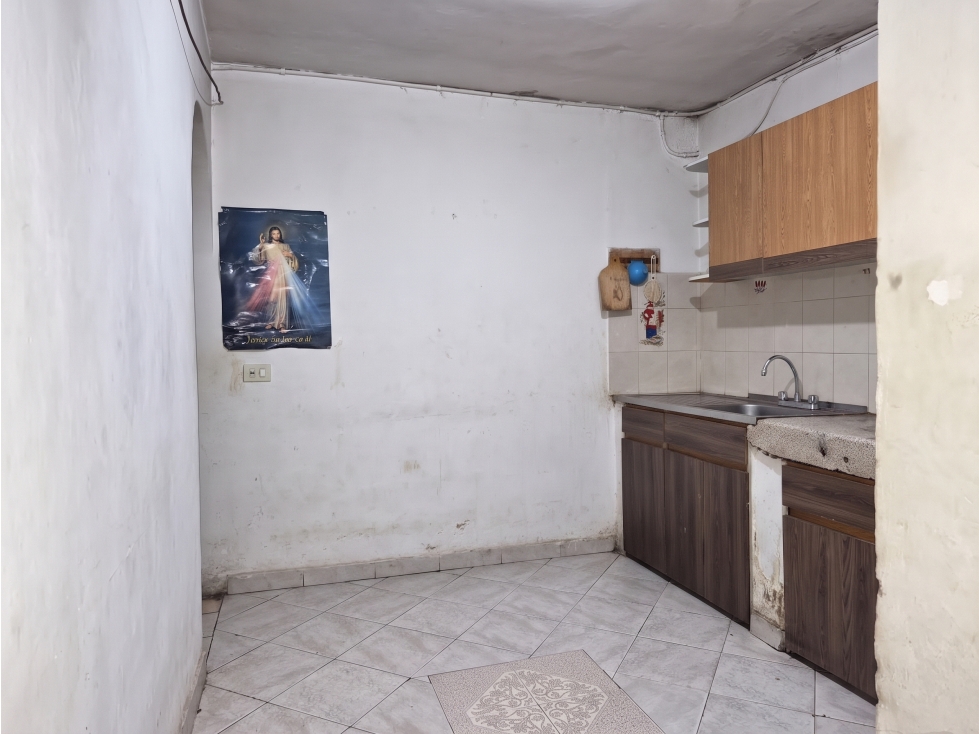 VENDO DOS CASAS + AIRE INDEPENDIENTES-FLORENCIA TOTALES (74 m² C/U) — foto 2