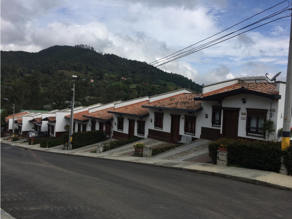 VENTA DE LOTE URBANO EN URBANIZACION ABIERTA EL RETIRO — foto 4