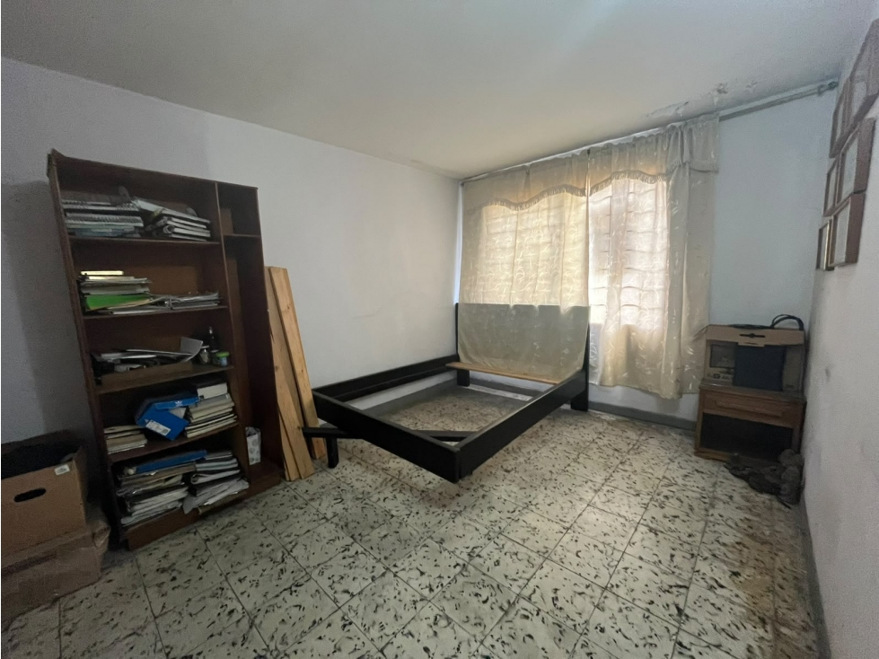 VENTA CASA LOTE EN BELEN ROSALES, MEDELLLIN — foto 5