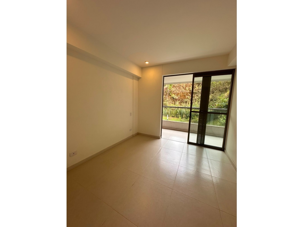 VENTA DE APARTAMENTO EN SABANETA URB AMONTE, SECTOR PAN DE AZUCAR — foto 5