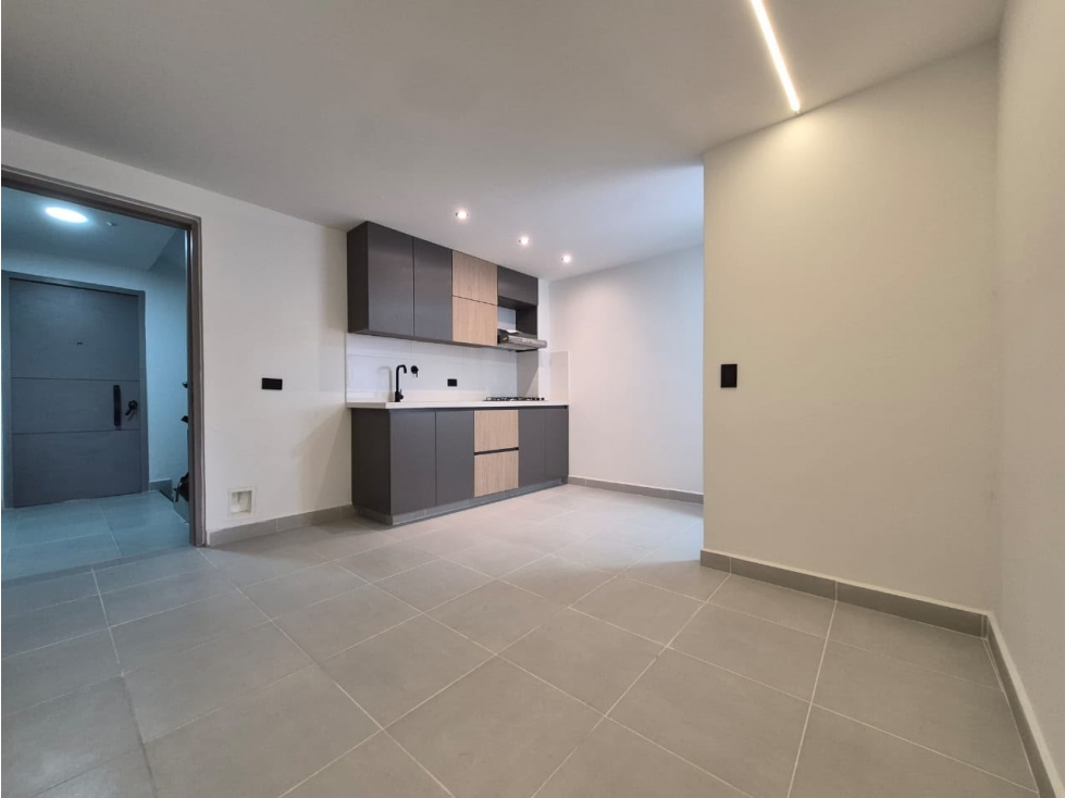 ¡ÃLTIMOS 2 APARTAMENTOS DISPONIBLES EN LA ESTRELLA! — foto 2
