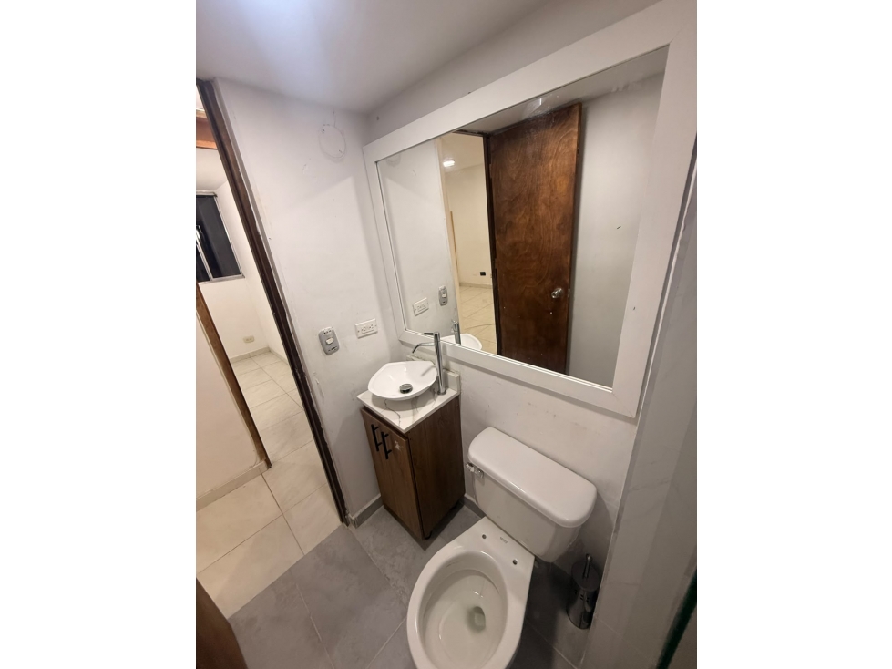 Venta de Apartamento en San Antonio de prado-Barichara — foto 2