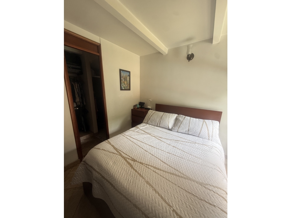 VENTA CASAS PRIMER Y SEGUNDO PISO SAN MARCOS ENVIGADO — foto 2