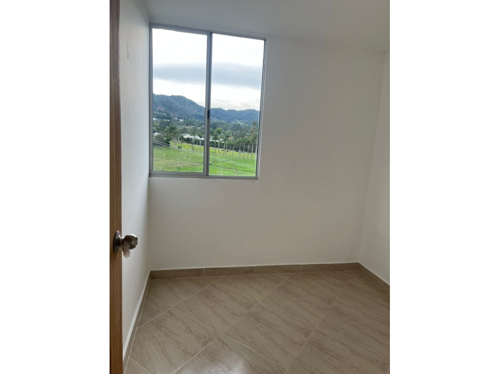 APARTAMENTO PARA LA VENTA LA CEJA ANTIOQUIA — foto 3