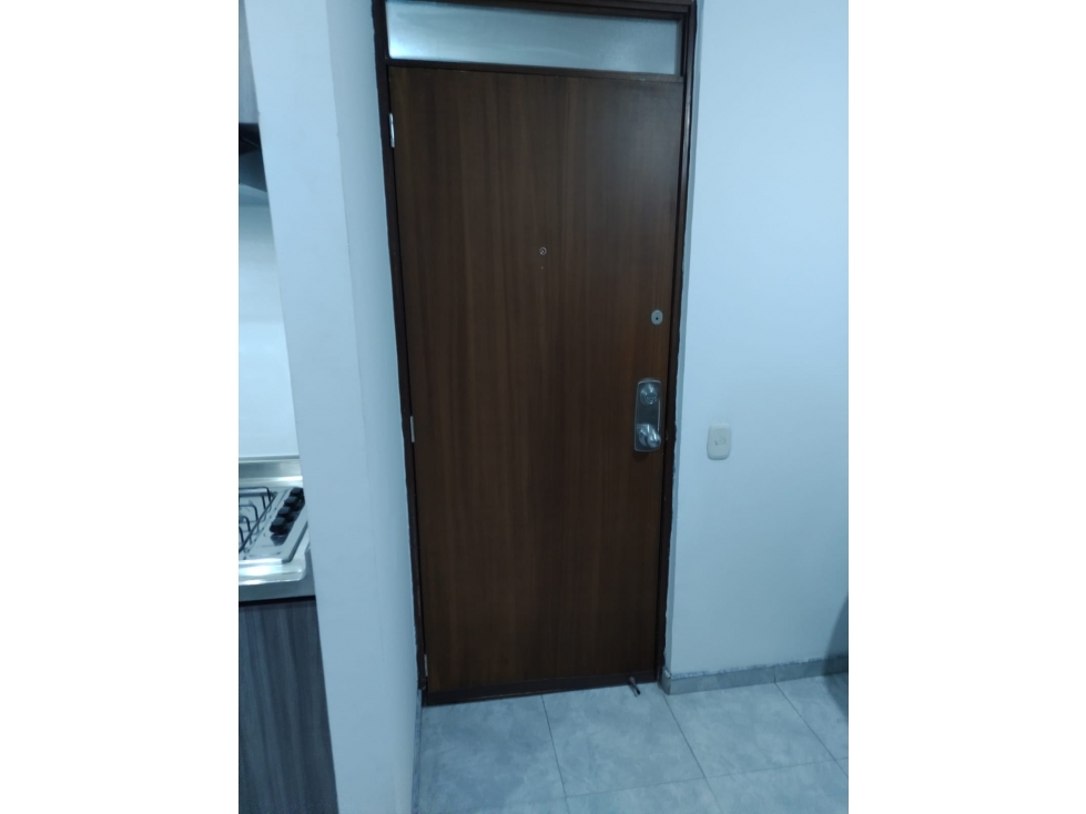 VENTA DE APARTAMENTO | MEDELLIN | FIORENZA | 51 METROS | + UTIL — foto 6
