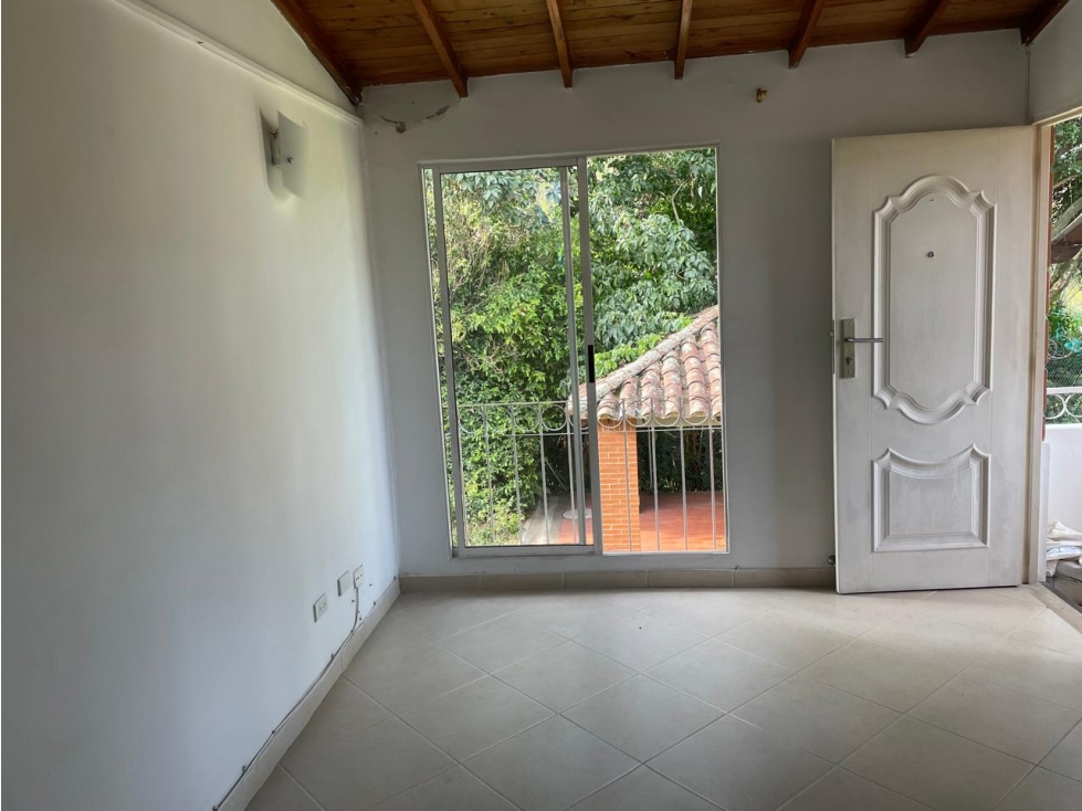 Venta de Casa en Itagüí-Suramérica — foto 3