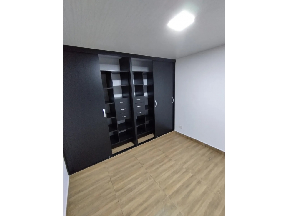 Venta Apartamento en Itagüí Santa maría — foto 2