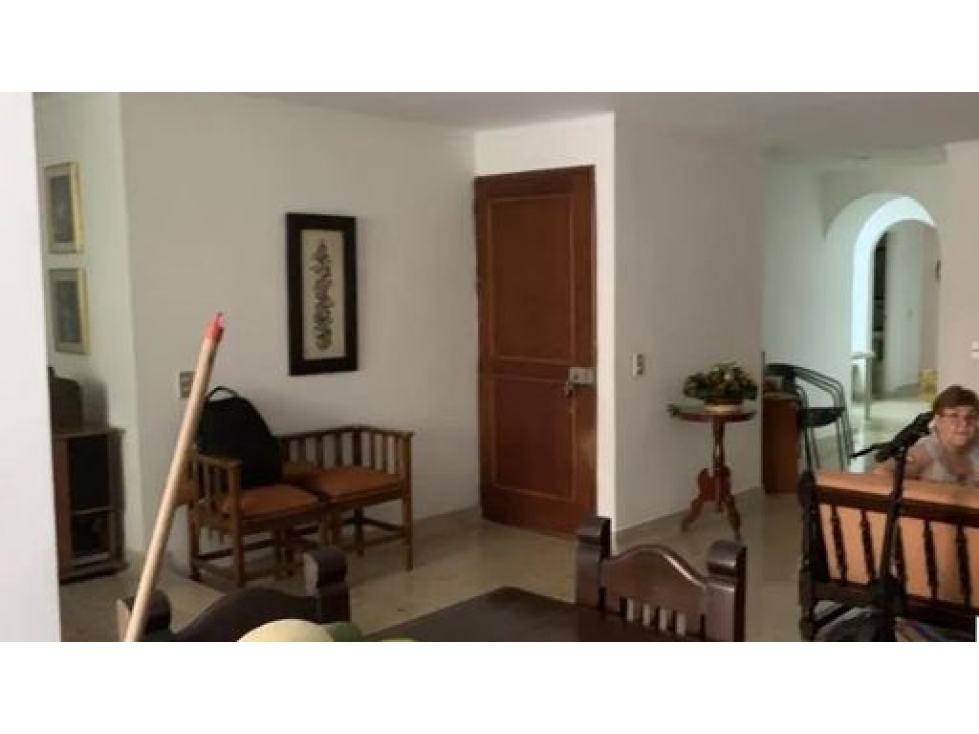 Apartamento en venta en Laureles, Cerca a la UPB /T360 — foto 3