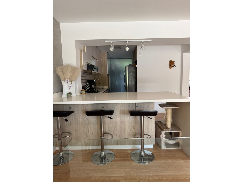 Se vende casa en El Poblado