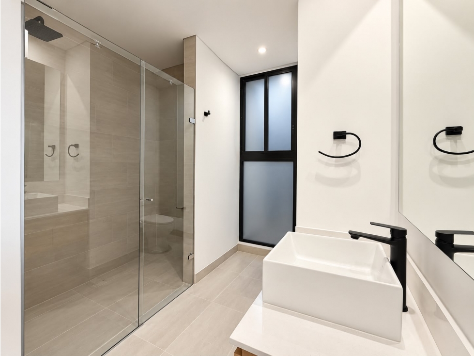 Se vende apartamento en El Poblado — foto 3