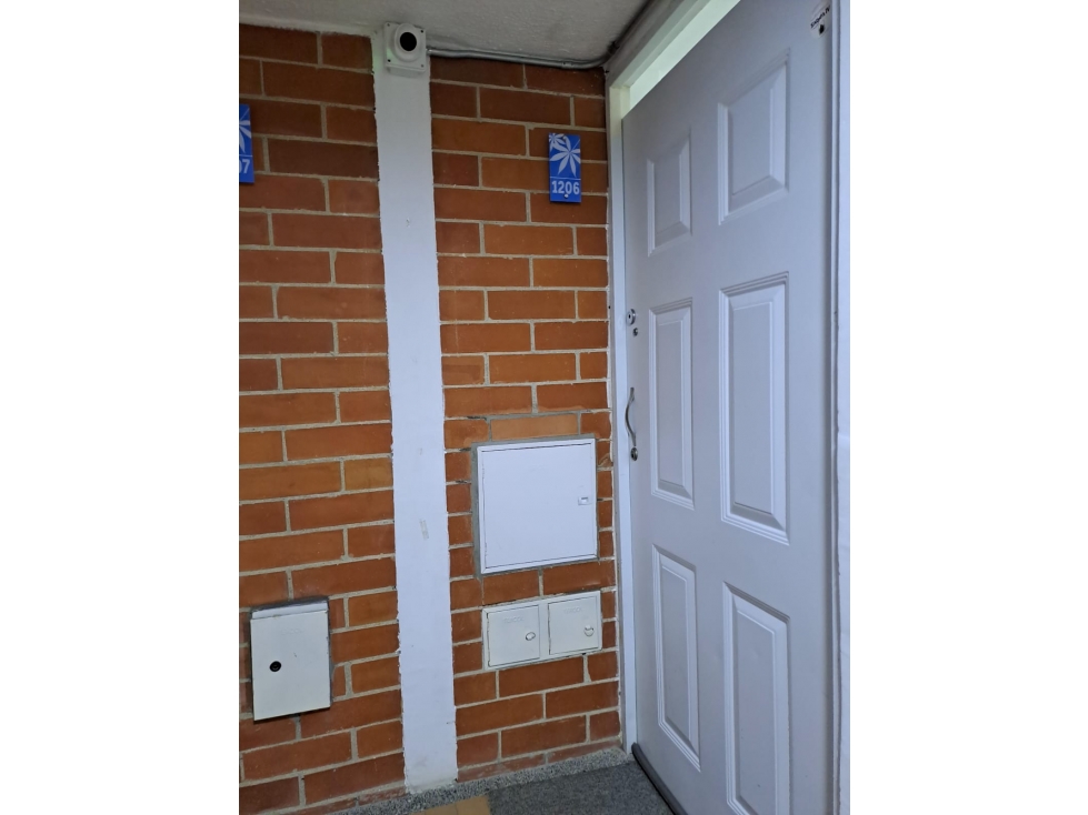 Se vende apartamento en Sabaneta — foto 2