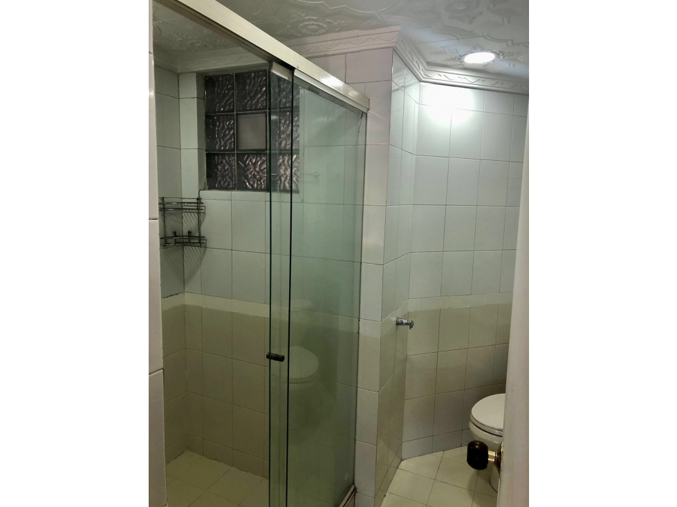 Se vende apartamento en La Aguacatala — foto 3