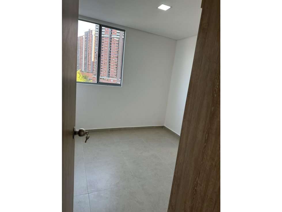 Venta de Apartamento en Itagüí-Ditaires — foto 2