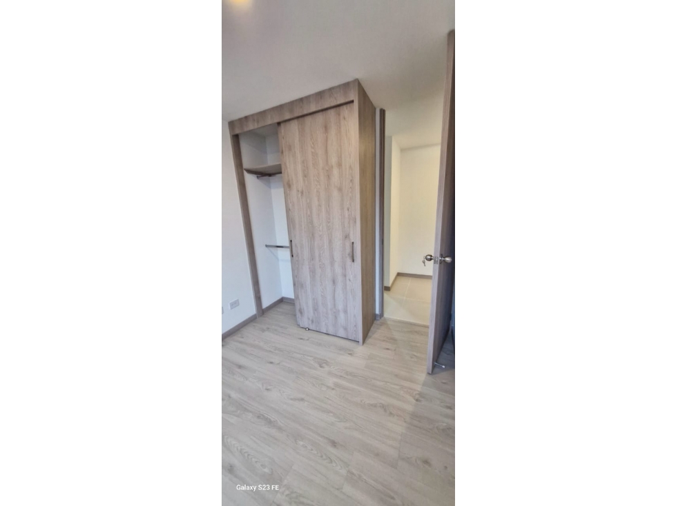 Venta de Apartamento en Itagüí-Ciudad Coltejer — foto 3