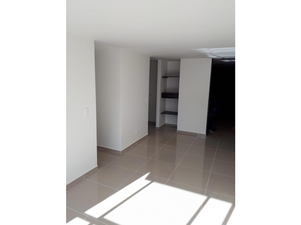 Vendo Apartamento en Bello. — foto 2