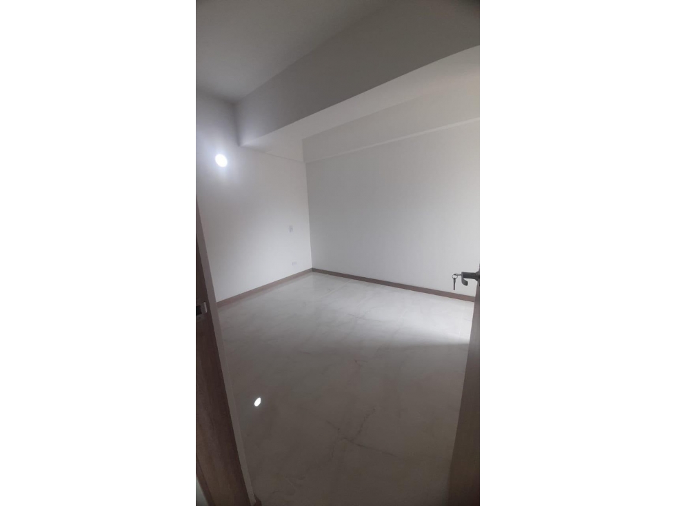 APARTAMENTO EN VENTA EN BELLO NAVARRA — foto 3