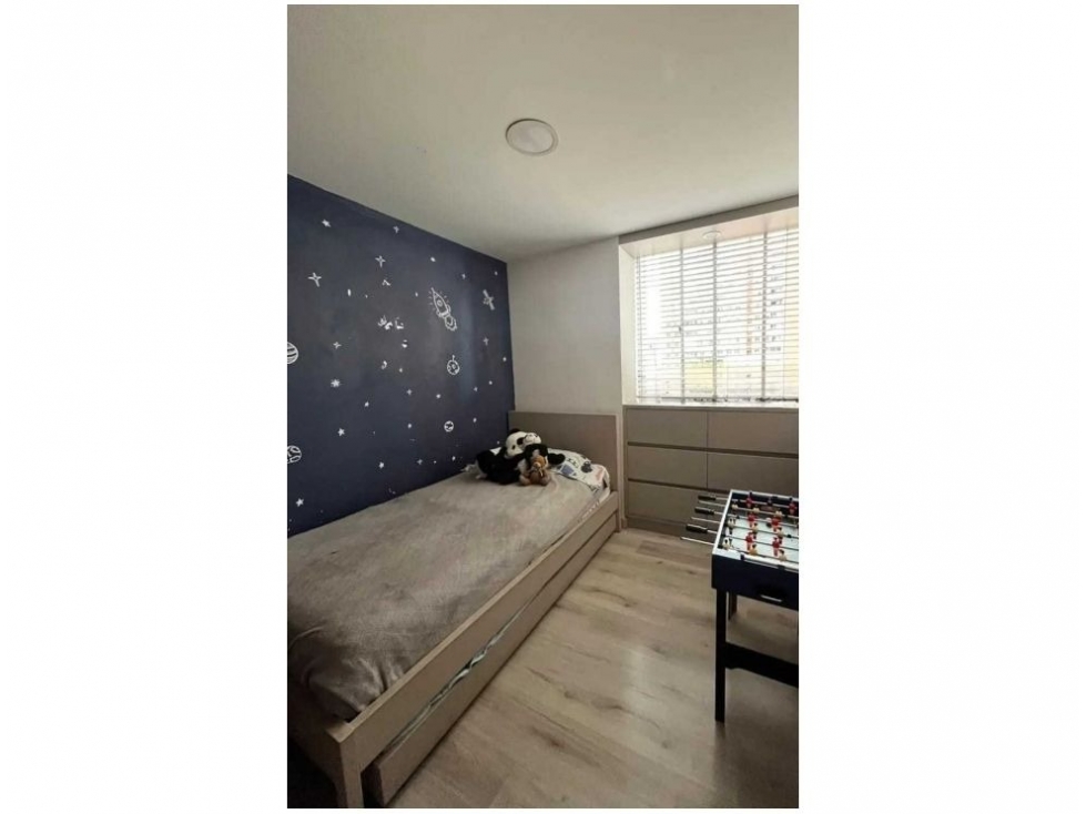 Venta de Apartamento en Sabaneta-Ancón Sur — foto 3