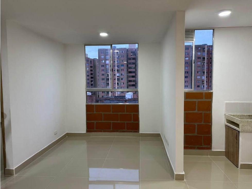 Venta de apartamento en San Antonio de prado-Barichara — foto 3