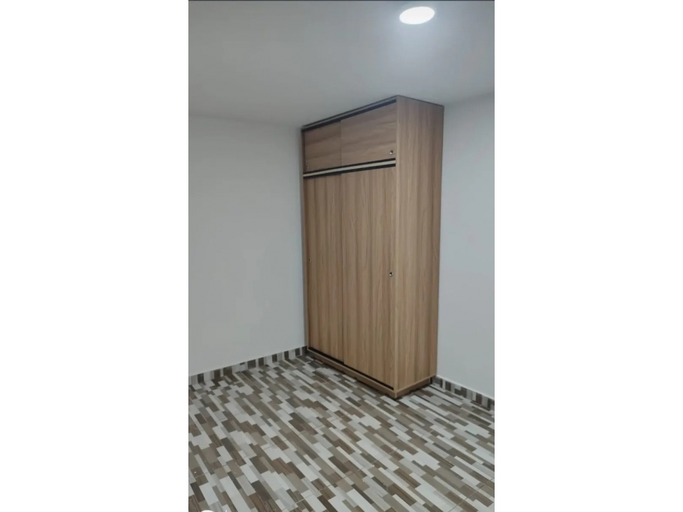 Venta de Apartamento en Itagüí-Fatima — foto 3