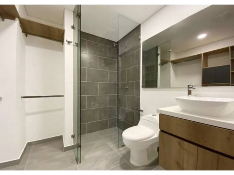 apartamento nogal laureless — foto 6