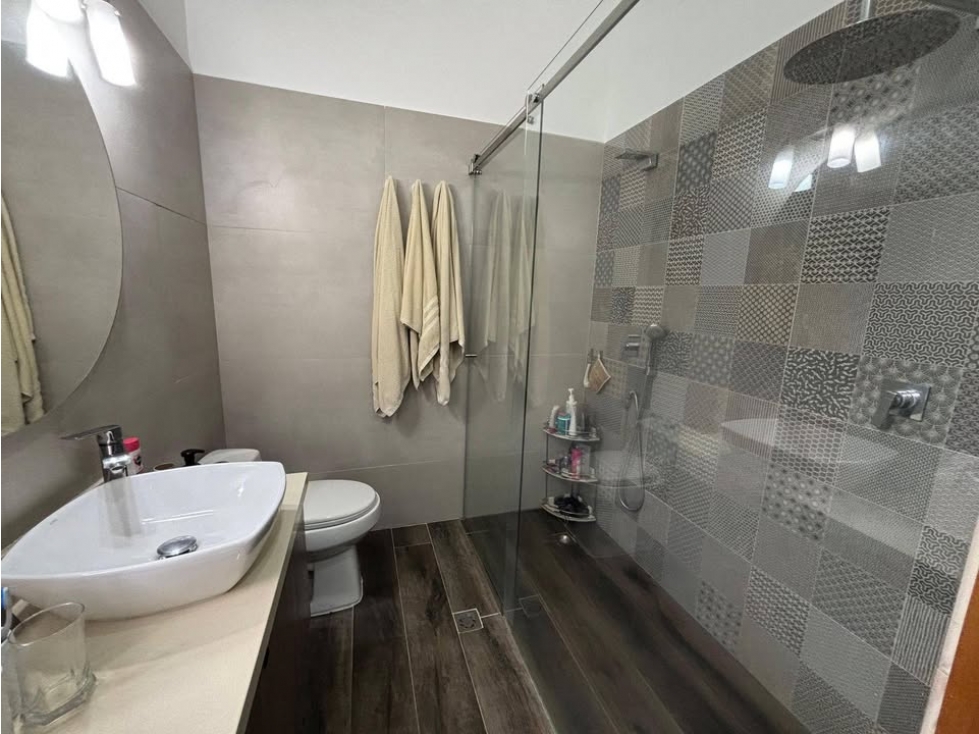 casa en el tesoro — foto 2