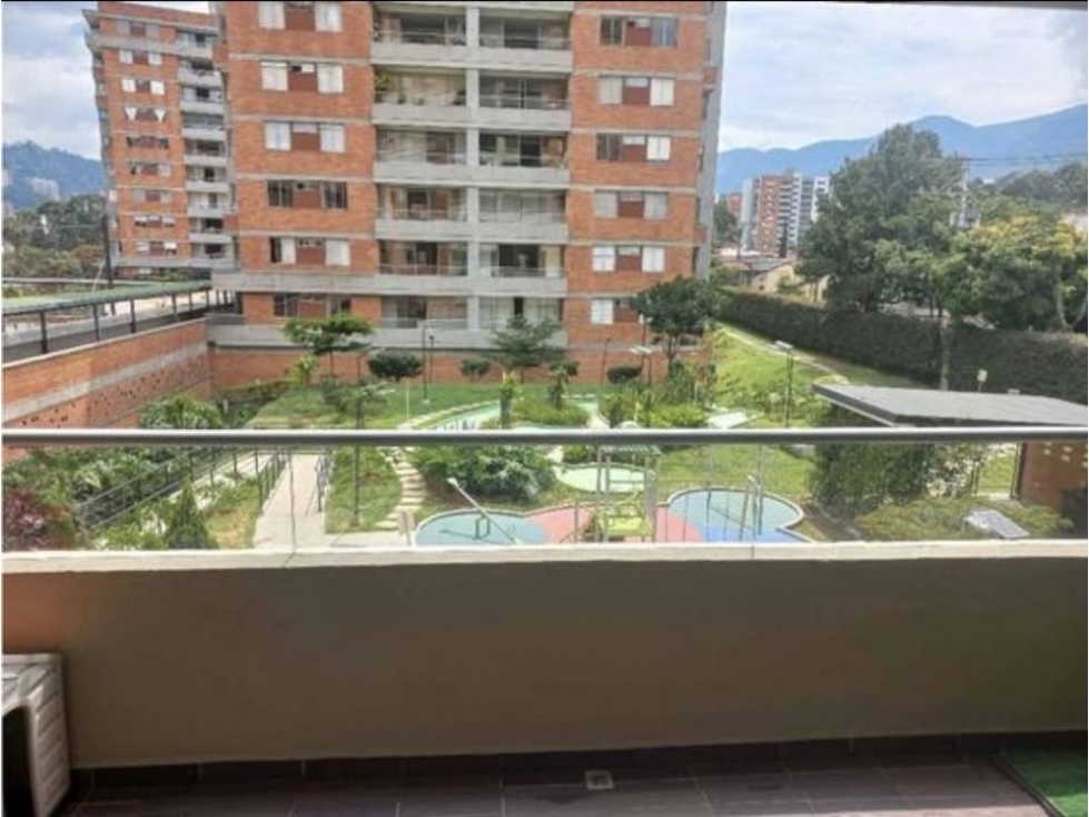 apartamento en suramerica — foto 5