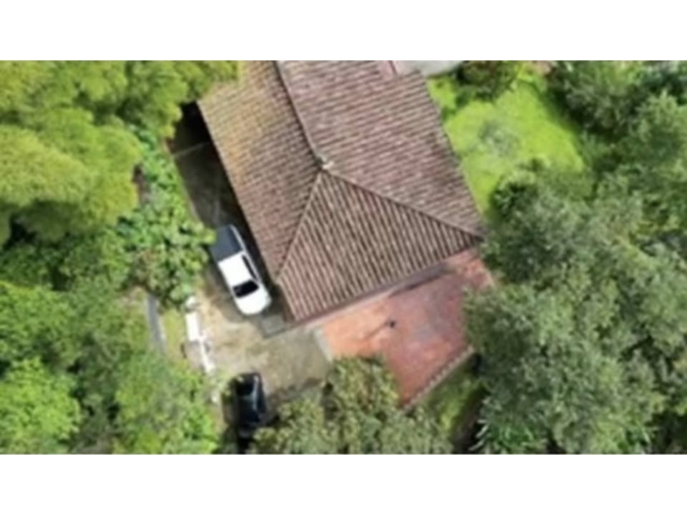 casa lote envigado el trianon — foto 2