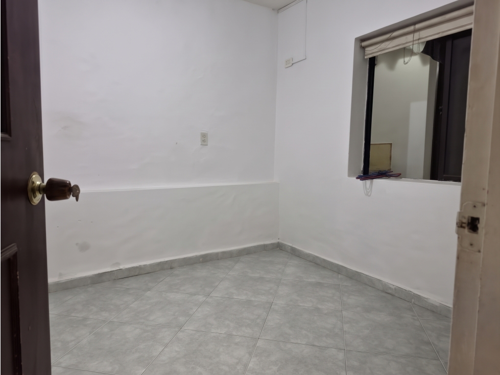 VENDO CASA ESQUINERA 1ER PISO EN PEDREGAL | 120 m² CON GARAJE — foto 5