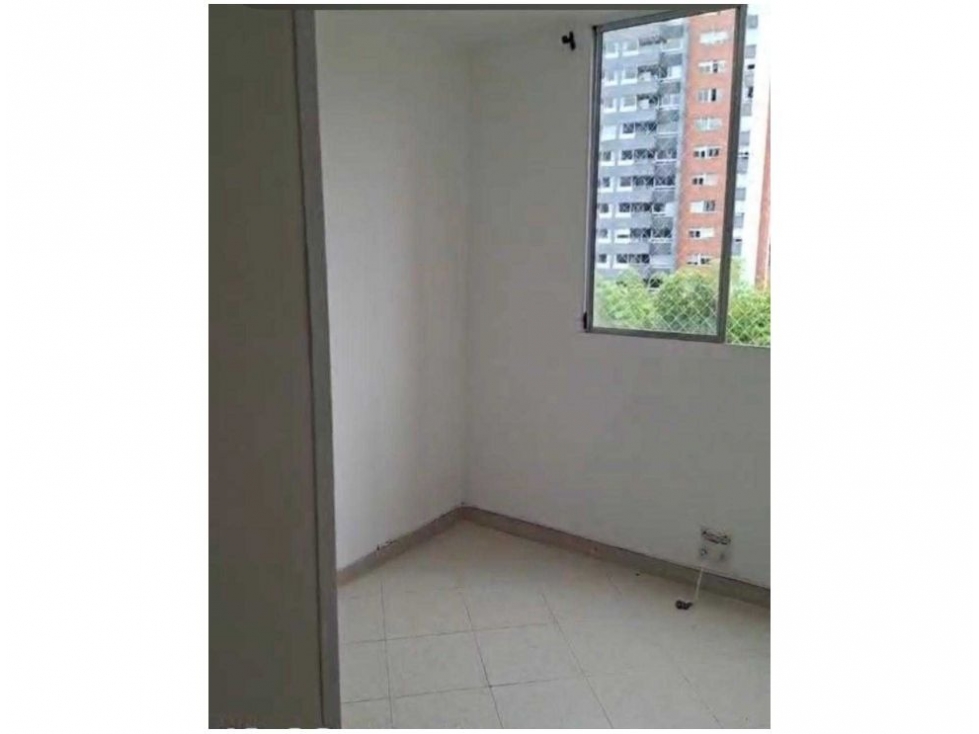 Venta de Apartamento en Itagüí-Suramérica — foto 3