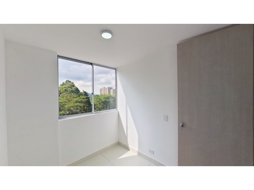 APARTAMENTO EN VENTA EN LA ESTRELLA SECTOR INMACULADA — foto 4