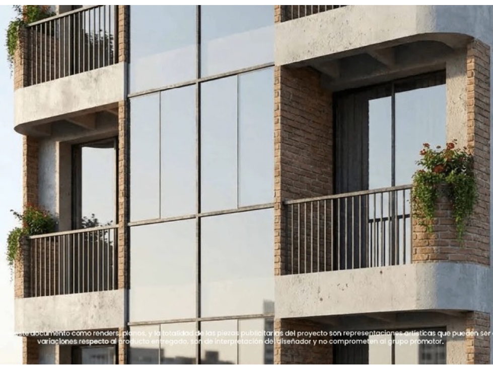 Proyecto Inversión Inmobiliario| Rentas cortas Sabaneta| DaviArena