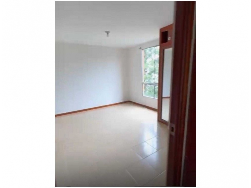 Venta de Apartamento en Itagüí-Suramérica — foto 3