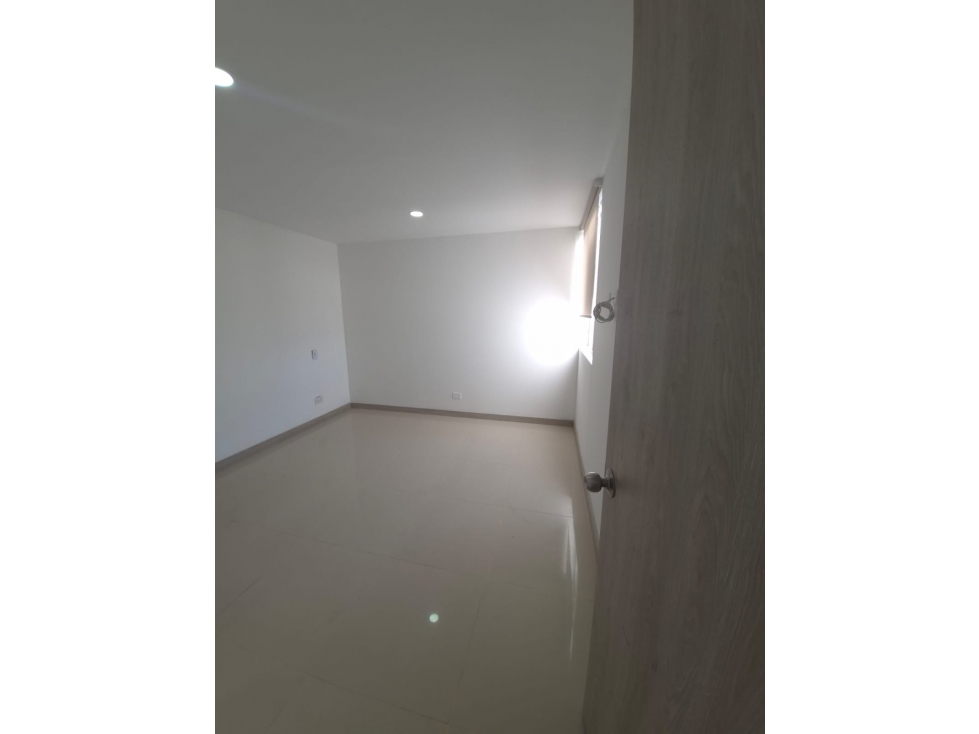 Venta de Apartamento en Itagüí-Suramérica — foto 3