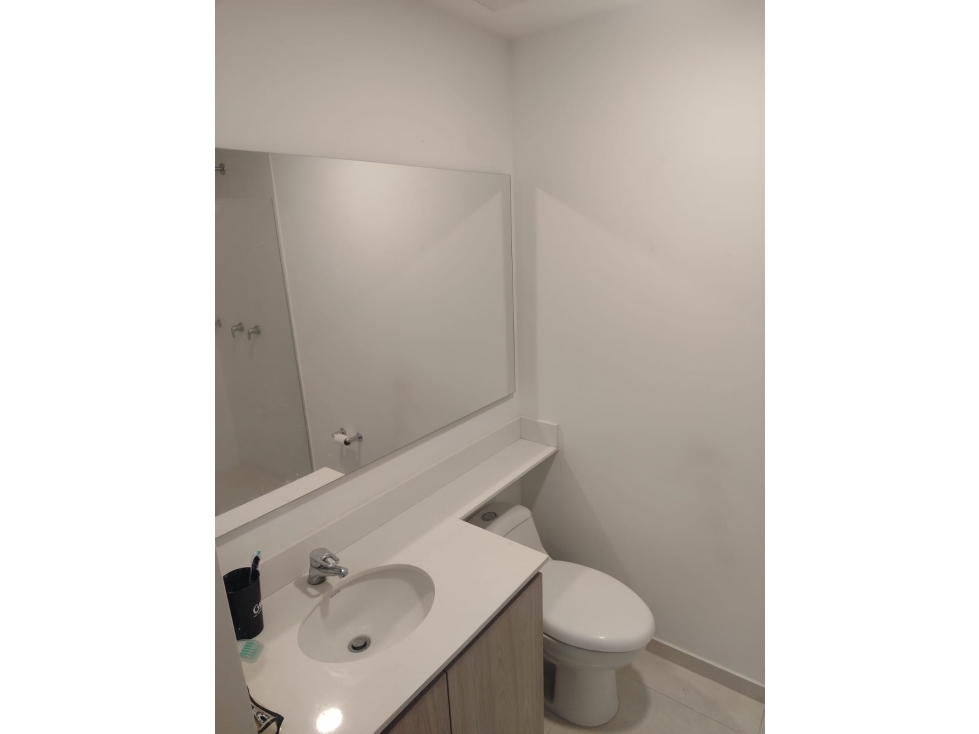 Venta de Apartamento en Envigado-Camino verde — foto 3
