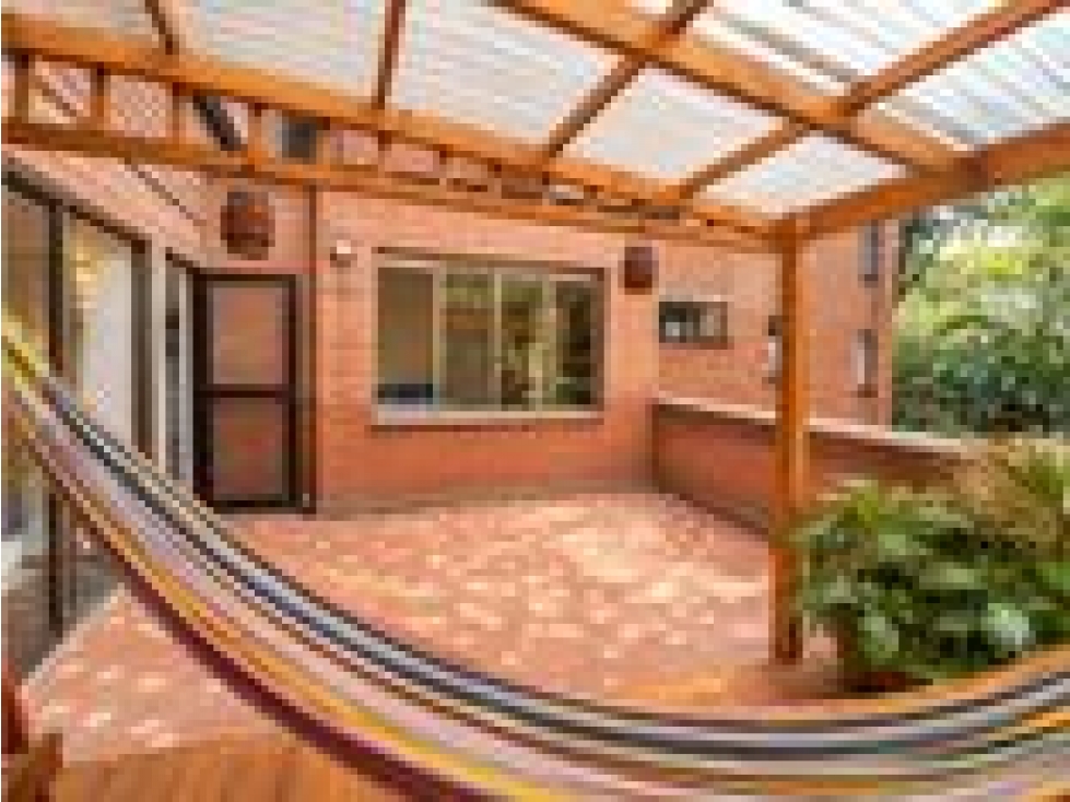 VENDO APARTAMENTO EN ENVIGADO CERCA A VIVA ENVIGADO | 195 m² + 80 m²