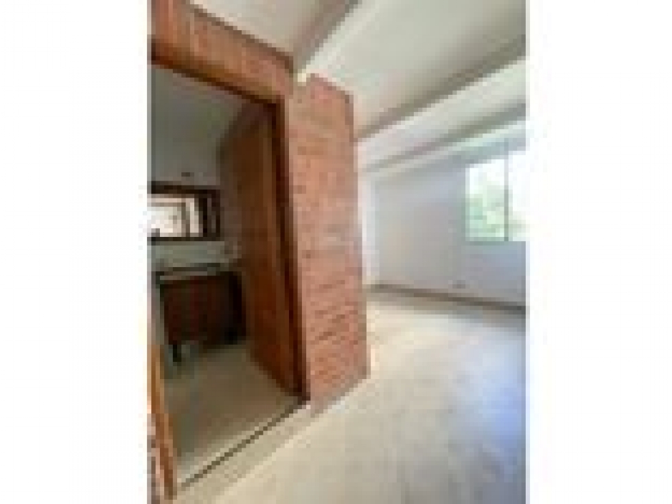 VENDO APARTAMENTO PISO 6 EN LOMA DEL INDIO | 52 m² EN UNIDAD COMPLETA — foto 6